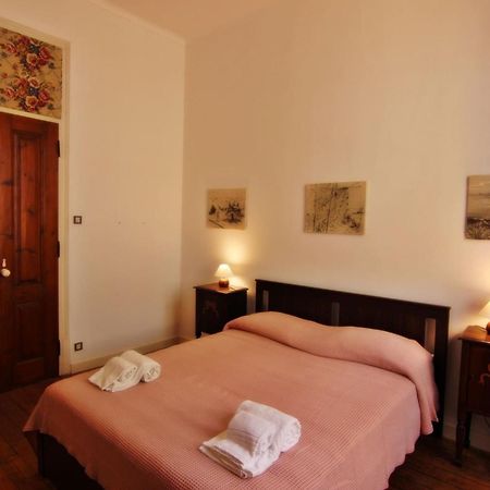 Casa Dos Tios Villa Албуфейра Екстериор снимка