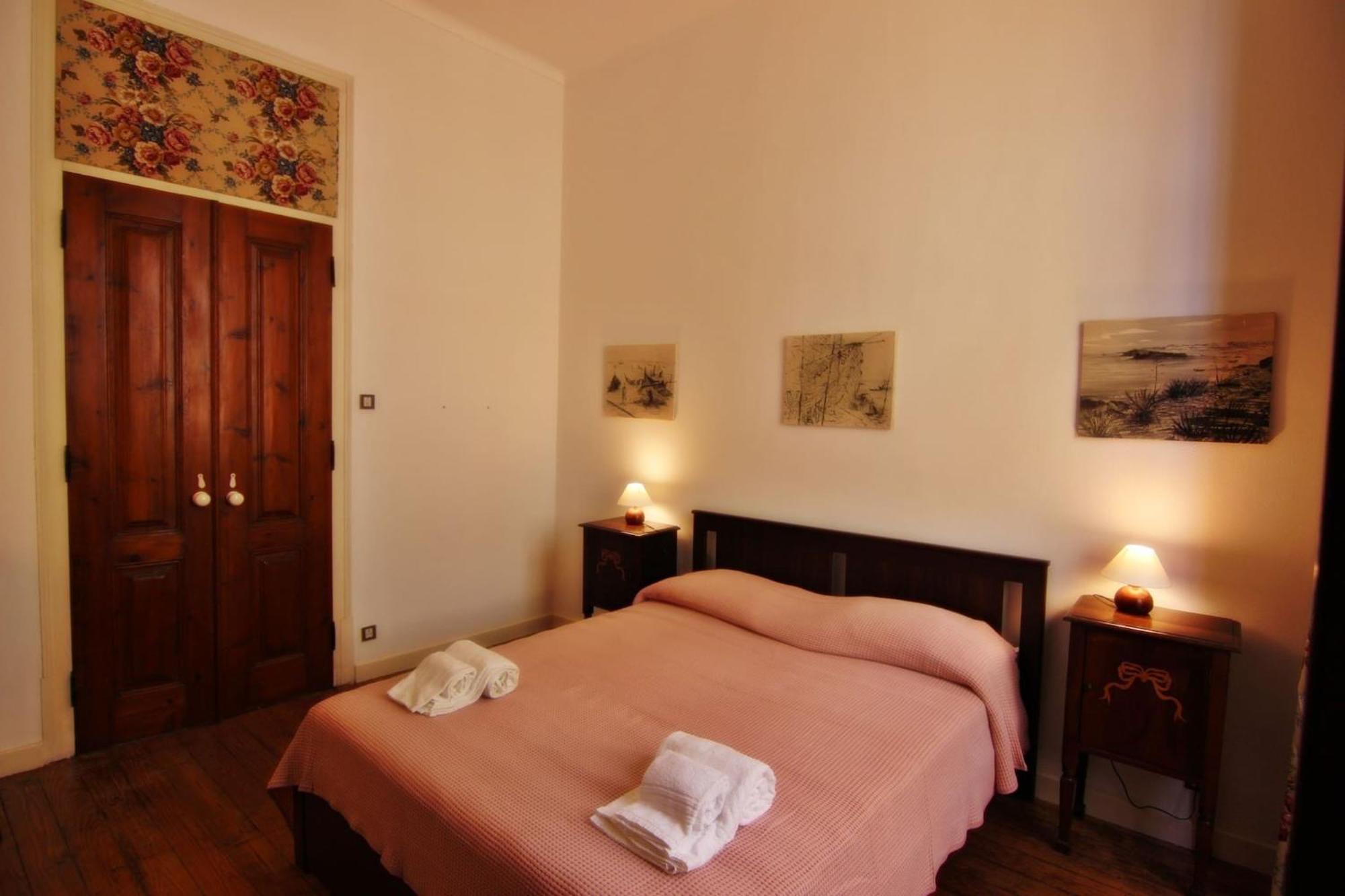 Casa Dos Tios Villa Албуфейра Екстериор снимка