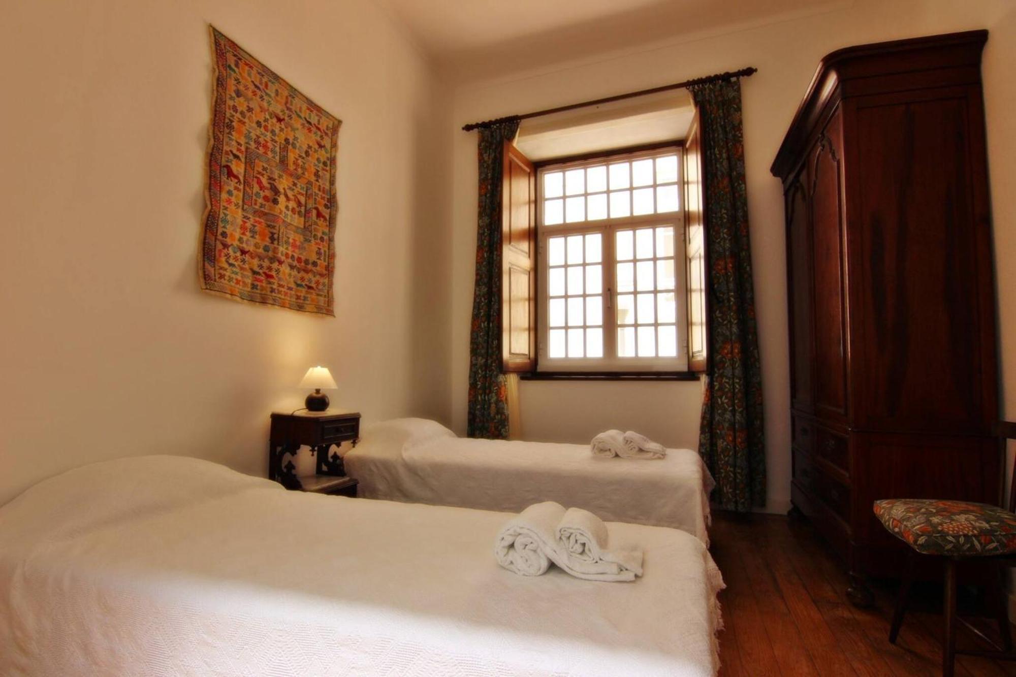 Casa Dos Tios Villa Албуфейра Екстериор снимка