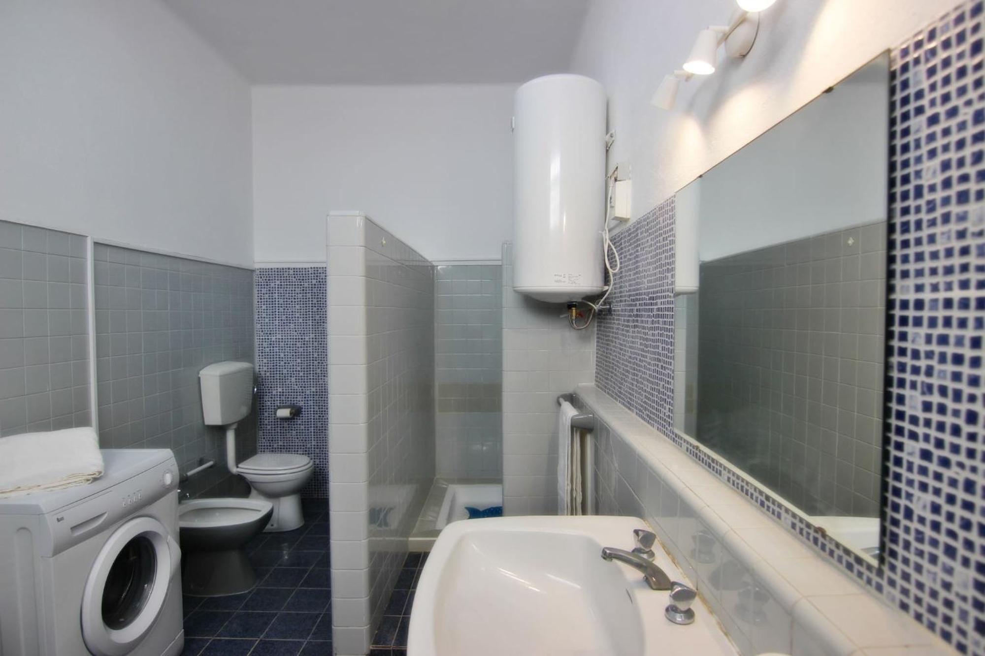 Casa Dos Tios Villa Албуфейра Екстериор снимка