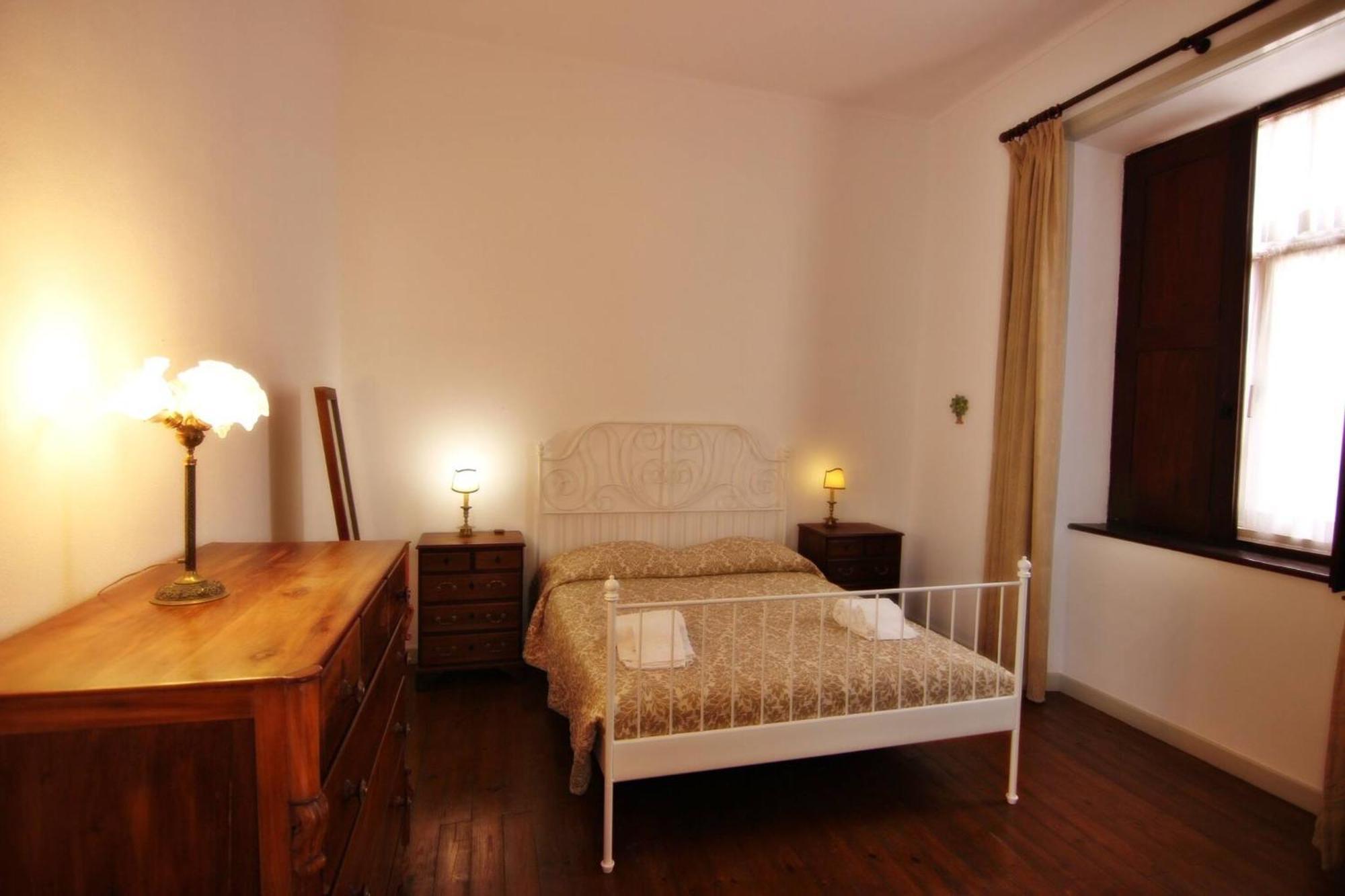Casa Dos Tios Villa Албуфейра Екстериор снимка