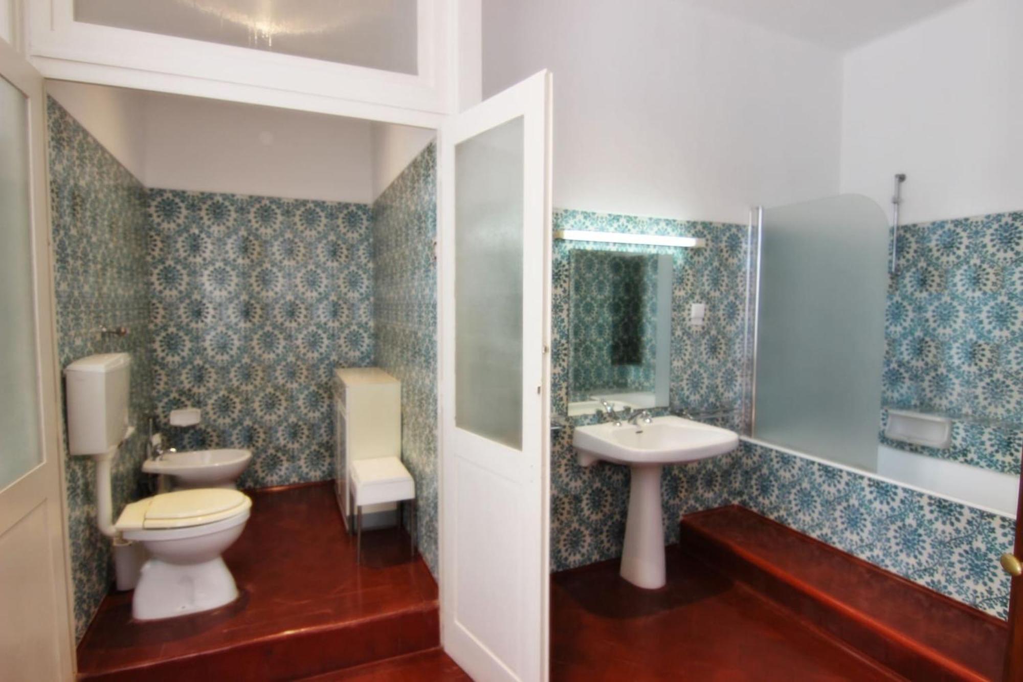 Casa Dos Tios Villa Албуфейра Екстериор снимка