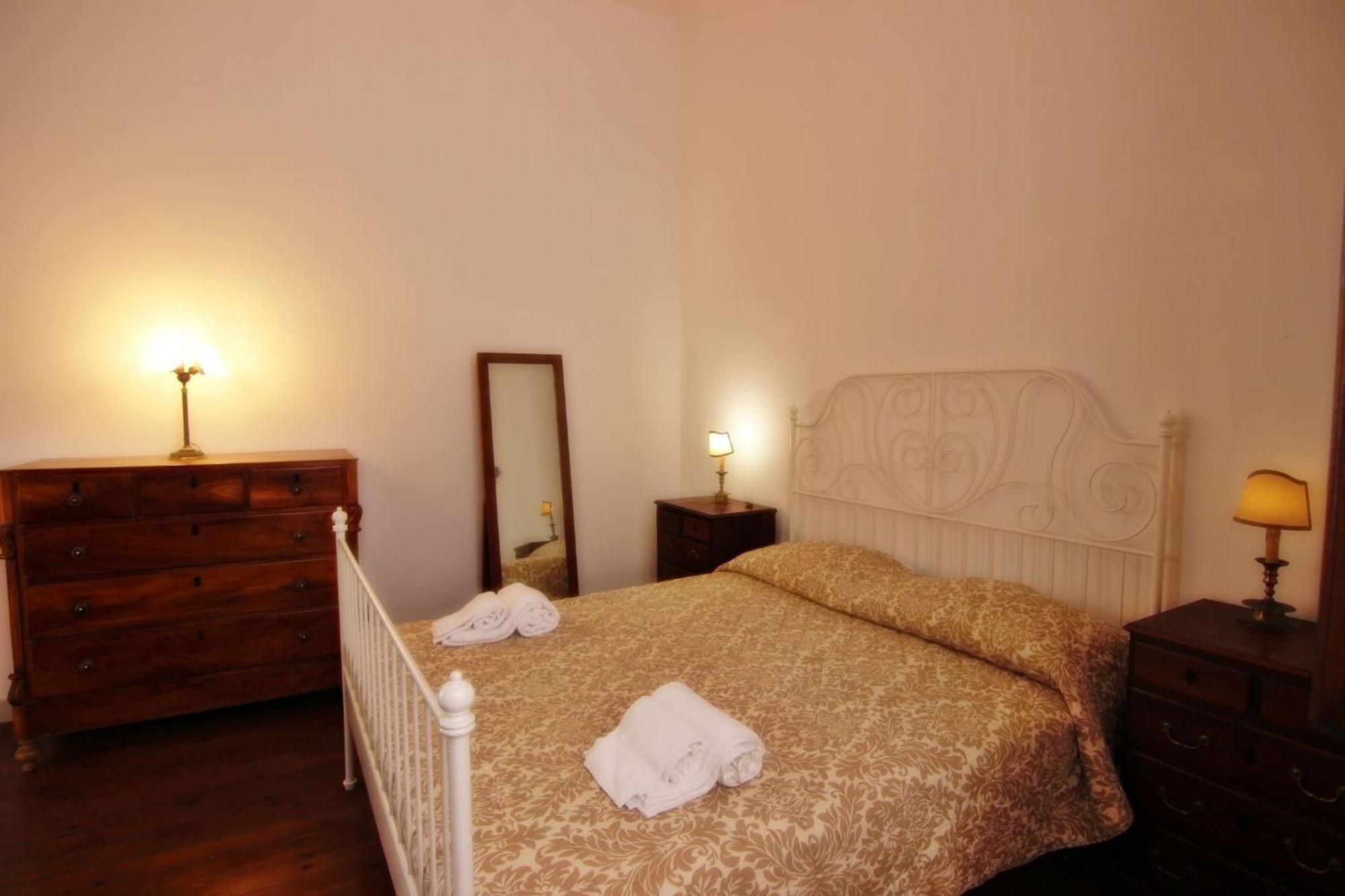 Casa Dos Tios Villa Албуфейра Екстериор снимка
